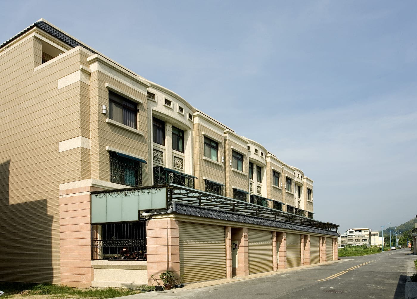 詠基帝寶-皇家區